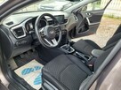 Kia Cee'd 1.4 Pierwszy Właściciel Serwis ASO Marvel Łódż Gwarancja Zapraszam !!! - 14