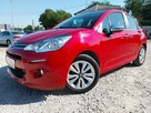 Citroen C3 Super stan* Jak nowy - 1