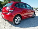 Citroen C3 Super stan* Jak nowy - 2