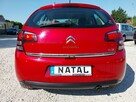 Citroen C3 Super stan* Jak nowy - 3