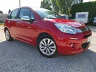 Citroen C3 Super stan* Jak nowy - 5