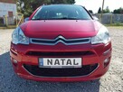 Citroen C3 Super stan* Jak nowy - 6