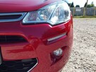 Citroen C3 Super stan* Jak nowy - 7