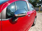 Citroen C3 Super stan* Jak nowy - 8