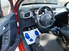 Citroen C3 Super stan* Jak nowy - 12