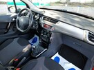 Citroen C3 Super stan* Jak nowy - 13