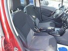 Citroen C3 Super stan* Jak nowy - 14