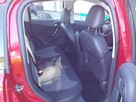 Citroen C3 Super stan* Jak nowy - 15