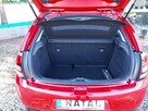 Citroen C3 Super stan* Jak nowy - 16