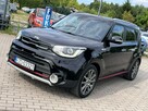 Kia Soul *Lift*GT*204KM*DCT* - 1