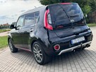 Kia Soul *Lift*GT*204KM*DCT* - 2