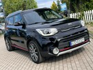 Kia Soul *Lift*GT*204KM*DCT* - 3