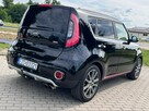 Kia Soul *Lift*GT*204KM*DCT* - 4