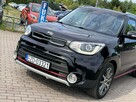 Kia Soul *Lift*GT*204KM*DCT* - 5