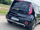 Kia Soul *Lift*GT*204KM*DCT* - 6