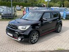 Kia Soul *Lift*GT*204KM*DCT* - 7