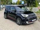 Kia Soul *Lift*GT*204KM*DCT* - 8