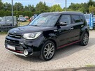 Kia Soul *Lift*GT*204KM*DCT* - 9