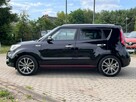 Kia Soul *Lift*GT*204KM*DCT* - 10