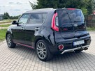 Kia Soul *Lift*GT*204KM*DCT* - 11