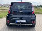 Kia Soul *Lift*GT*204KM*DCT* - 12