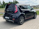 Kia Soul *Lift*GT*204KM*DCT* - 13