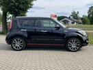 Kia Soul *Lift*GT*204KM*DCT* - 14