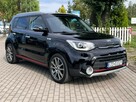 Kia Soul *Lift*GT*204KM*DCT* - 15