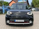 Kia Soul *Lift*GT*204KM*DCT* - 16