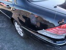 Mercedes S 500 500L, 4-Matic, Ful opcja - 5