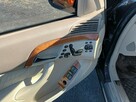 Mercedes S 500 500L, 4-Matic, Ful opcja - 10