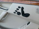 Mercedes S 500 500L, 4-Matic, Ful opcja - 11