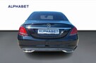 Mercedes-Benz C 180 9G-TRONIC - 4