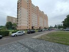 Mieszkanie Gliwice Ligota Zabrska, Pszczyńska - 6