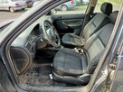 Volkswagen Golf 1.9TDi 90km 02r - 5