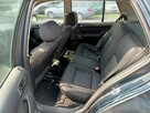 Volkswagen Golf 1.9TDi 90km 02r - 6