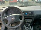 Volkswagen Golf 1.9TDi 90km 02r - 7