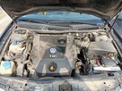 Volkswagen Golf 1.9TDi 90km 02r - 8