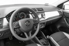 Škoda Fabia PZ657PN # 1.0 TSI Ambition Cz.cof Bluetooth Klima Salon PL VAT 23% - 6