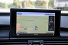 Audi A6 2,0TDi 190KM Ultra/Automat/El.Klapa/SerwisASO/Led/Navi/Parktronic - 7