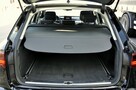 Audi A6 2,0TDi 190KM Ultra/Automat/El.Klapa/SerwisASO/Led/Navi/Parktronic - 13