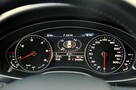 Audi A6 2,0TDi 190KM Ultra/Automat/El.Klapa/SerwisASO/Led/Navi/Parktronic - 16