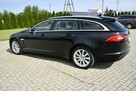 Jaguar XF 2,2 Diesel DUDKI11 Automat,Xenony,Navi,Automat,Skóry.Serwis - 13