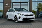 Kia Cee'd 1.4T-GDi 140KM Business Line Android Auto GWARANCJA Salon Polska FV23% - 2