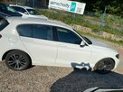 118i 136 KM automat m-sport salon pl pełen serwis gwarancja w cenie - 2