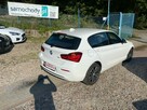 118i 136 KM automat m-sport salon pl pełen serwis gwarancja w cenie - 3