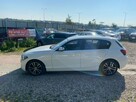 118i 136 KM automat m-sport salon pl pełen serwis gwarancja w cenie - 6