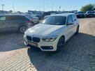 118i 136 KM automat m-sport salon pl pełen serwis gwarancja w cenie - 7