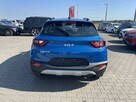 Kia Stonic Platinum Edition Kamera Navi - 3