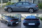 Hyundai Elantra LIFT 23/24r MY24 SMART + DESIGN Auto Dealera DEMO FV23% leasing - 16